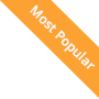 popular new popular new