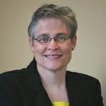 KarenWhitney