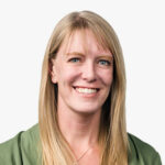 Lindsay-Nyquist Portrait of Lindsay Nyquist