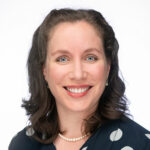 Sonja-Likness Portrait of Sonja Likness