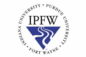 IPFWlogo2 TEst