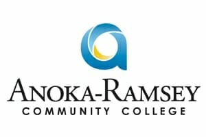 anoka anoka