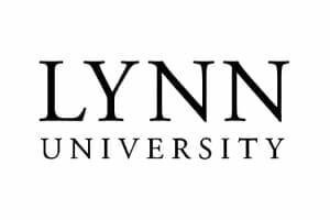 lynnU_0 lynnU_0