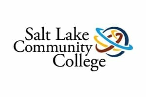 saltlake Test