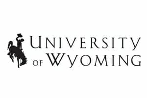 wyomingU wyomingU