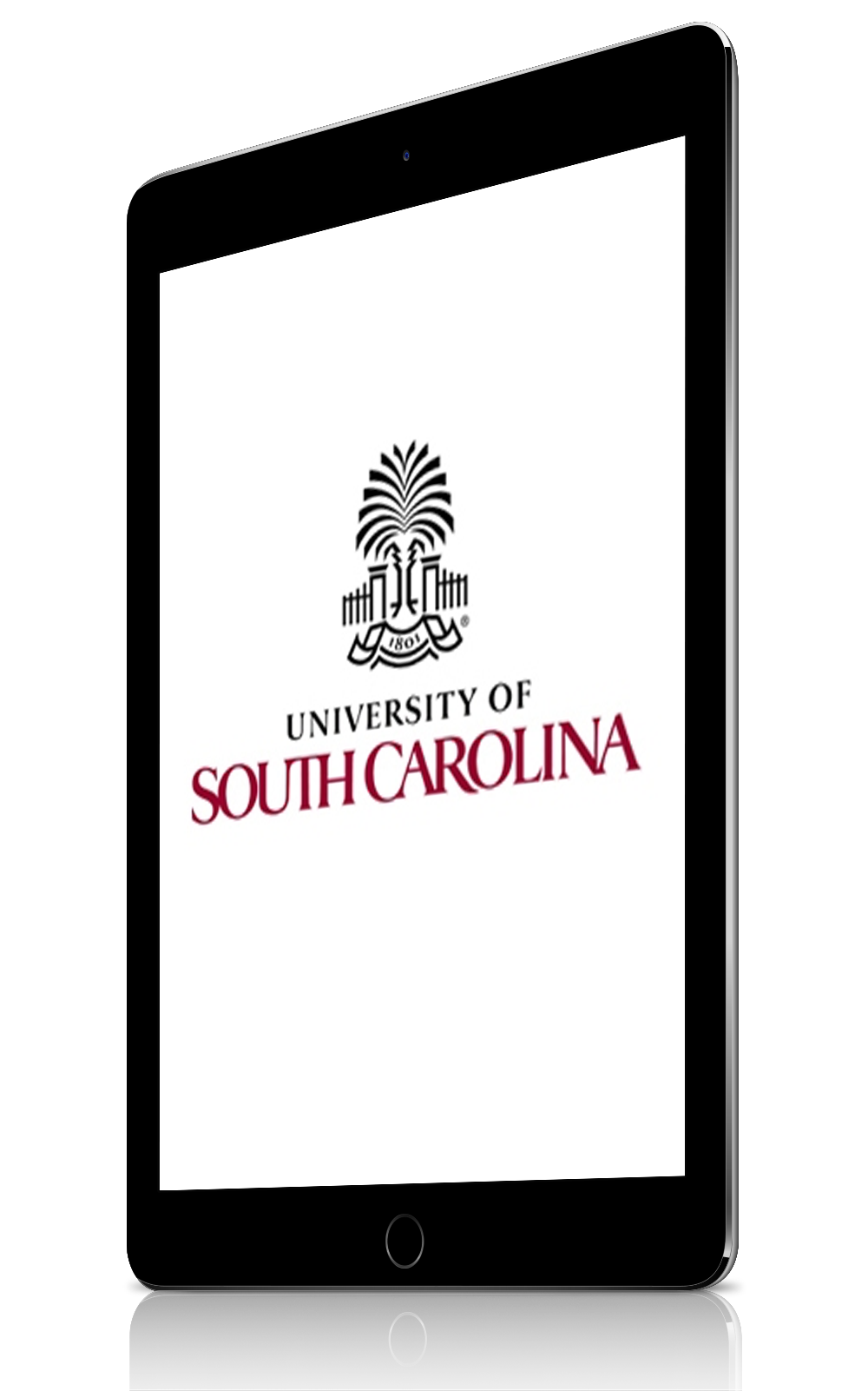 south-carolina south-carolina