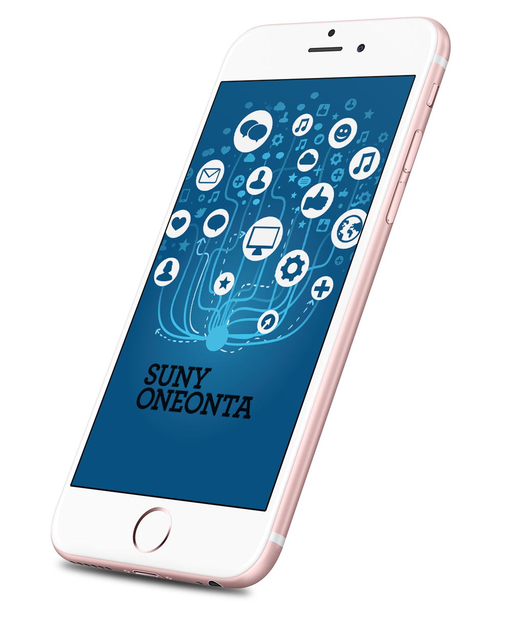 suny-oneonta suny-oneonta
