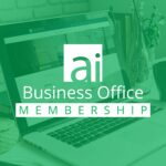 Business Office membership
