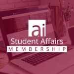 Student Affairs Membership
