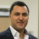 Mrig-Amit Amit Mrig