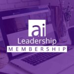 Leadership membership