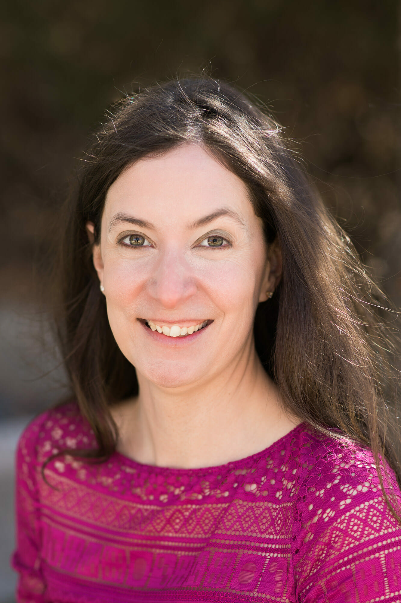 Bridget Dattilo's image