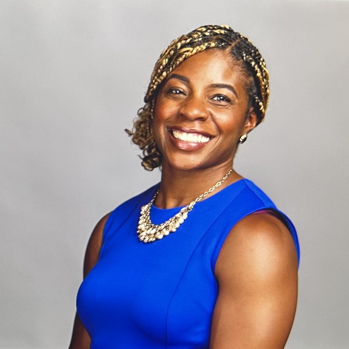 image of Kyra Lobbins