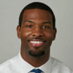 Jarrett-Fleming Jarrett-Fleming