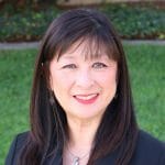 Brooke Chang Headshot-1