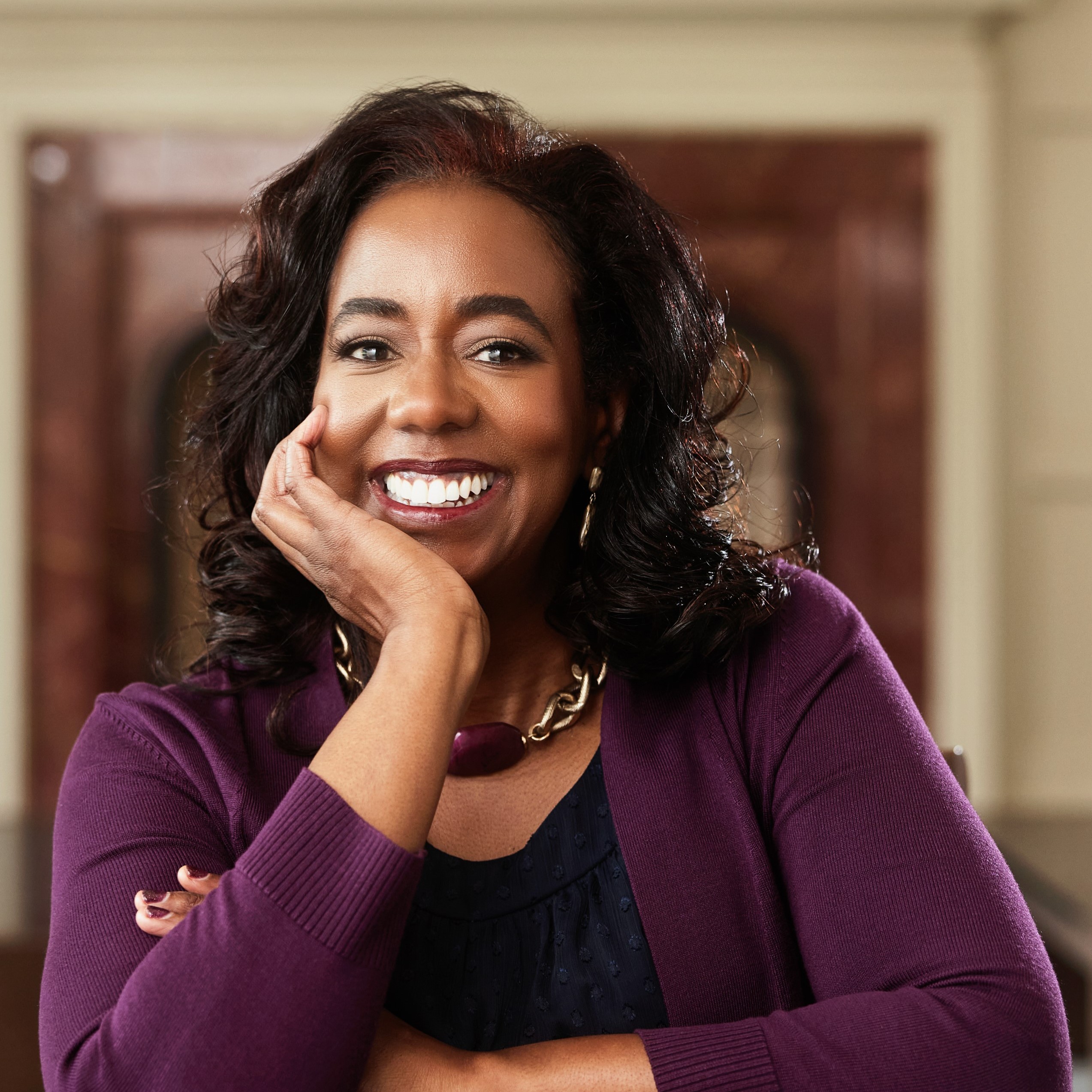 Picture of Dr. Bridget Turner Kelly
