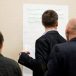 Academic Impressions conference image