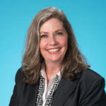King_Kathleen_19 - professional headshot Portrait of Kathleen King