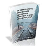 Book Cover: From Presidential Transition to Integration