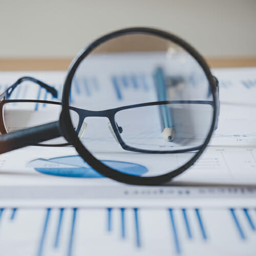 Research-square Research