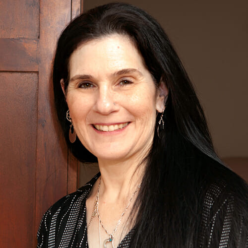 Anite_Kite_Headshot_1b__1_ copy