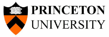 princeton