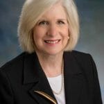 Catherine-Neiner-150