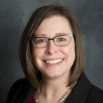 Pruitt-Kimberley-sq Portrait of Kimberley Pruitt