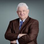 Arthur-Caplan-sq Arthur-Caplan-sq