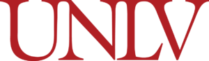 University of Nevada, Las Vegas Membership and Single Sign-On