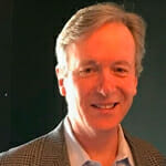 jim-langley-150x150 Portrait of Jim Langley