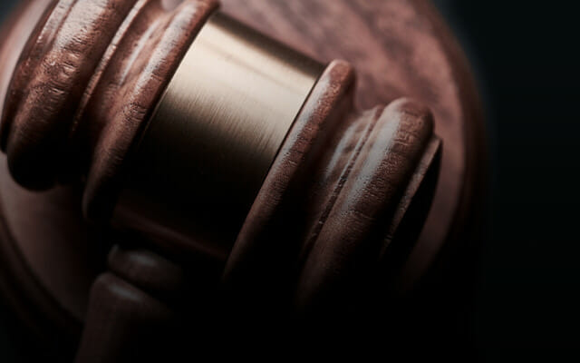 Gavel