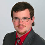 adam-raab-150x150 Professional portrait of Adam J. Raab