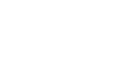 MiraCosta College Membership and Single Sign-On