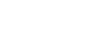 Agnes Scott College Membership and Single Sign-On