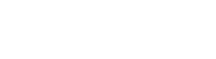 College of Saint Benedict at Saint John's University Logo