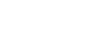 University of Illinois Springfield Membership and Single Sign-On