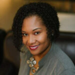 Sandra-Miles Sandra-Miles