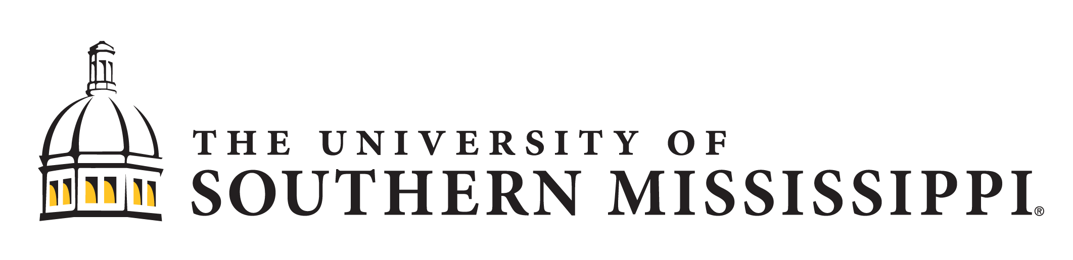 logo-usm-horizontal