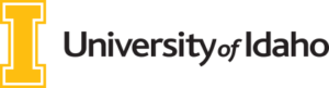 University of Idaho Membership and Single Sign-On