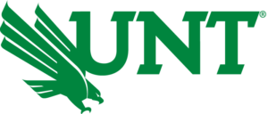 University of North Texas Membership and Single Sign-On