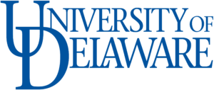 Univeristy of Delaware Membership and Single Sign-On