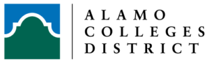 Alamo Colleges District Membership and Single Sign-On