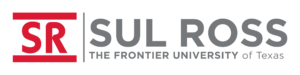 Sul Ross State University Membership and Single Sign-On