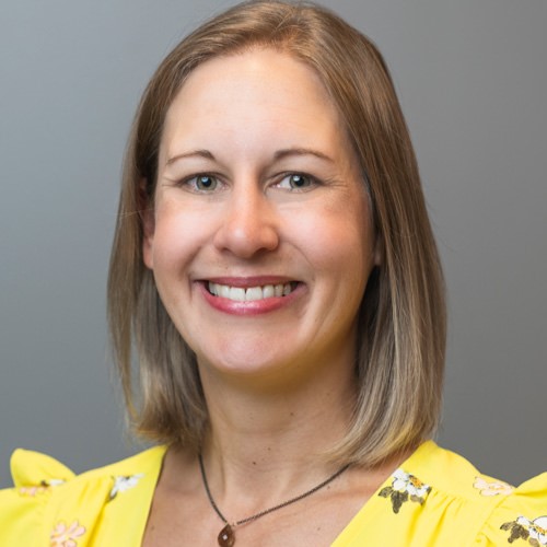 Picture of Katie Ribas