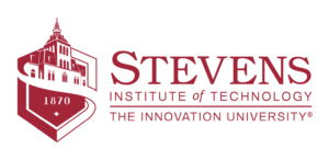 Stevens Institute of Technology Membership and Single Sign-On