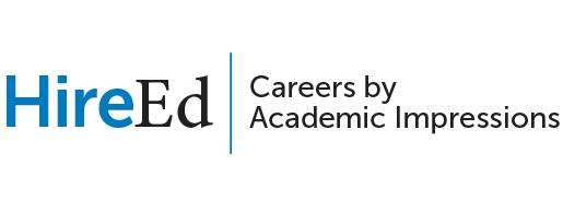 HireEd Careers Logo