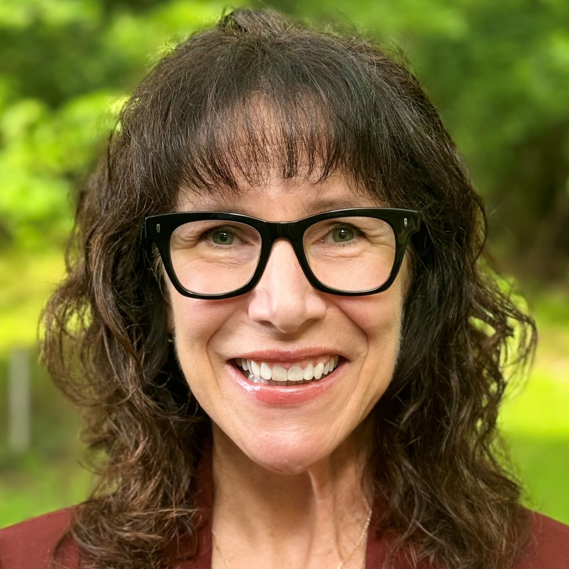 Picture of Dr. Adrienne Lyles, J.D.