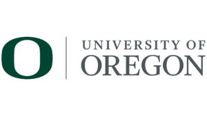 University of Oregon Membership and Single Sign-On