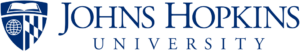 Johns Hopkins University Membership and Single Sign-On